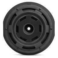 JBL Hub Basspro: Graves Poderosos com Subwoofer Amplificado de 30cm | Som Automotivo Imersivo - imagem 4