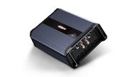 Módulo Amplificador Soundigital 2000.4 Evo 5: Potência e Qualidade para Seu Som Automotivo - imagem 4