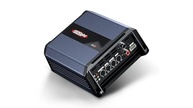 Amplificador Soundigital 800.1 Evo 5: Potência e Qualidade para o Som do Seu Veículo - imagem 3
