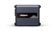 Amplificador Soundigital 800.1 Evo 5: Potência e Qualidade para o Som do Seu Veículo - imagem 5