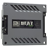 amplificador-banda-beat-30001-potencia-3000w-rms-para-subs-e-woofers