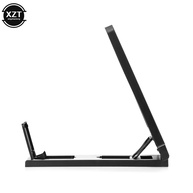 Amplificador de Tela 3D para Celular - imagem 4