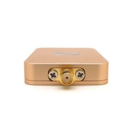 Amplificador de Sinal Drone: Alcance e Estabilidade - imagem 4