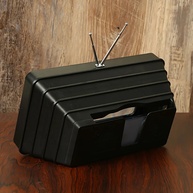 Amplificador de Tela Celular: Veja Tudo Maior! - imagem 4