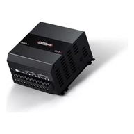 Módulo Amplificador Soundigital 800.4 Evo6 800W RMS 4 Canais Classe D - Potência e Qualidade para seu Som Automotivo - imagem 4
