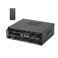 amplificador-potente-controle-para-bluetooth-remoto-karaoke-e-com-casa-som-a-e-carro-vedo-21-300w-a