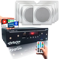 amplificador-pro-home-120w-8-arandelas-som-imersivo