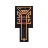 SP11 Pro: Amplificador de Sinal Celular - Adesivo - imagem 2