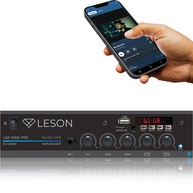 amplificador-rc5000-som-ambiente-potente-e-versatil
