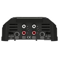 amplificador-som-line-ir4004-a-400w-canais-claro-potente-stetsom-iron-digital-4-e-a