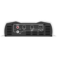Amplificador Taramps DS 800x2 2 Ohms: Potência e Segurança para Seu Som Automotivo - imagem 5