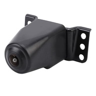 Câmera de Visão Frontal para Toyota Prado (2009-2020) - IP67, 170° Ângulo Amplo, OEM 8679060140 - imagem 2