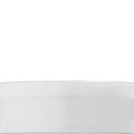 Ampola Antifrizz Pós Química Jacques Janine 15ml - imagem 1