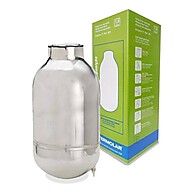 Ampola Térmica de Reposição 1,8L – Recupere Sua Garrafa Termolar - imagem 1