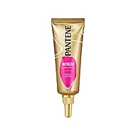 Pantene Bambu: Nutrição e Crescimento em 3 Ampolas - imagem 2
