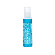 Alfaparf Semi Di Lino Sublime Essential Oil – Tratamento Intenso em 6 Ampolas - imagem 2