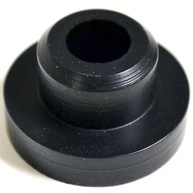 Argolas OEM Ski-Doo/Can-Am/Spyder 570045500: Fórmula Z, S, SL, Outlander MXZ e Mais! - imagem 1
