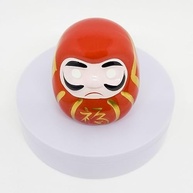 amuleto-mesa-enfeite-monge-em-sorte-buda-daruma-zen-porcelana-a-da-oriental-elegante-a