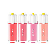 Amuse Dew Tint: Cores Vibrantes e Hidratação! - imagem 1