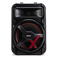 Amvox ACA251: A Caixa de Som 250W Que Você Precisa! - imagem 1