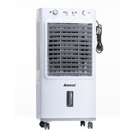 Climatizador Amvox ACL 4022 220V - Potente Refrescamento com 4000m³/h e Tanque de 40L - imagem 1