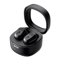 Amvox AHP 01: Fone TWS com 8h de Bateria - imagem 1