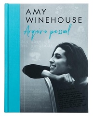 amy-artista-a-pessoal-winehouse-a-verdadeira-arquivo-descubra-a