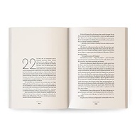 amy-de-intima-a-minha-proximo-vida-por-um-a-winehouse-amy-amigo-a