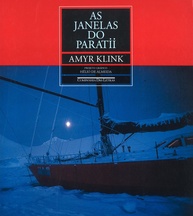 amyr-do-a-janelas-pela-klink-paratii-jornada-as-epica-antartica-artico-e-a-de-a