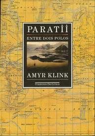 amyr-epica-artico-a-klink-paratii-de-e-pela-antartica-jornada-a