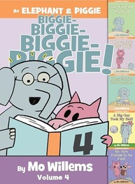 an-volume-biggie-amizade-aventuras-elephant-piggie-de-4-a-divertidas-a