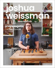 an-weissman-unapologetic-cookbook-o-guia-essencial-cozinhar-a-para-do-zero-joshua-a