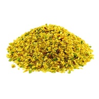 Ana Maria Tempero em Flocos, Verde, 50g, Validade 08/2028 - imagem 4