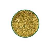 Tempero Ana Maria, Condimento Natural em Pó, 500g - imagem 4
