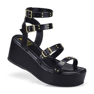 anabela-flatform-spyke-estilo-e-conforto