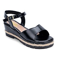Anabela Infantil: Estilo e Conforto! - imagem 1