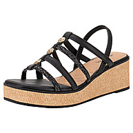 anabela-mississipi-mc382-conforto-e-estilo