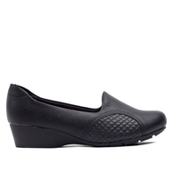 anabela-modare-preta-conforto-e-estilo