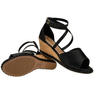 Anabela Shekinah: Conforto e Estilo! - imagem 1