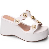 Anabela Tachas Lumiss: Conforto e Estilo! - imagem 1