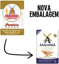 anaconda-de-tipo-1kg-farinha-trigo-1-premium