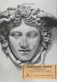 Diante do Tempo: Desvende a História da Arte e o Anacronismo com Didi-Huberman - imagem 2