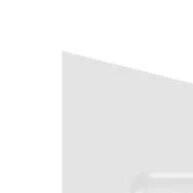 Gel Intt: Prazer Sem Dor no Sexo Anal - imagem 1