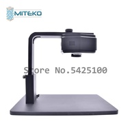 Qianli: Analisador Térmico para Reparo de Celulares - imagem 3