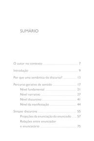 analise-a-do-e-construcao-a-discurso-de-sentidos-elementos-textos-desvende-de-a