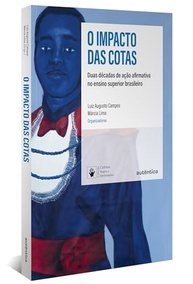 analise-acao-brasil-20-anos-superior-a-afirmativa-cotas-no-no-completa-ensino-de-a