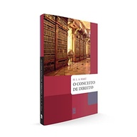 analise-de-a-direito-conceito-hart-o-uma-hla-por-profunda-a