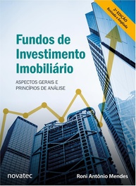 analise-de-e-com-investimento-invista-domine-seguranca-fundos-a-imobiliario-a