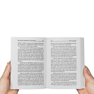 Eles Os Juízes, Visto Por Nós, Os Advogados: Uma Análise Essencial para o Direito - imagem 4