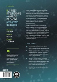 analise-do-intelligence-seu-dados-a-negocio-business-a-domine-gestao-de-e-a